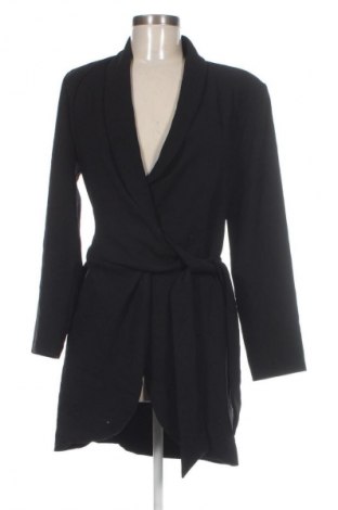 Ruha Zara, Méret S, Szín Fekete, Ár 5 309 Ft