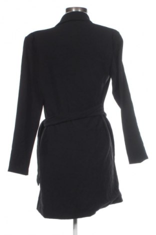 Ruha Zara, Méret S, Szín Fekete, Ár 5 309 Ft