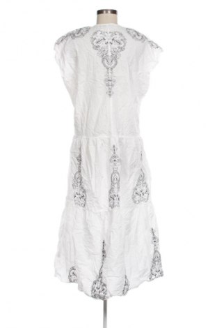 Ruha Zara, Méret L, Szín Fehér, Ár 7 187 Ft