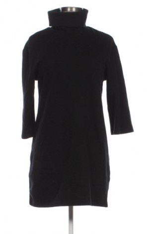 Šaty  Zara, Velikost S, Barva Černá, Cena  311,00 Kč