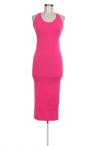 Ruha Zara, Méret M, Szín Rózsaszín, Ár 7 025 Ft