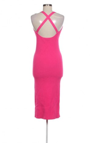 Ruha Zara, Méret M, Szín Rózsaszín, Ár 7 025 Ft