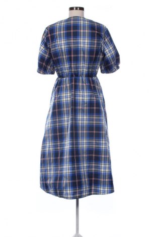 Ruha Zara, Méret M, Szín Sokszínű, Ár 10 089 Ft