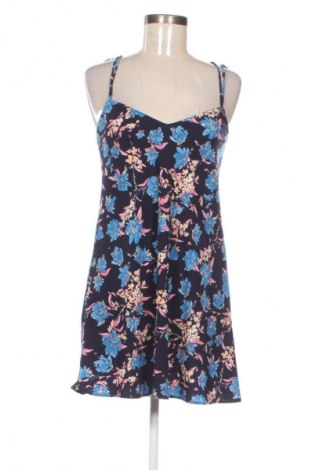 Ruha Zara, Méret S, Szín Sokszínű, Ár 5 700 Ft