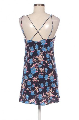 Ruha Zara, Méret S, Szín Sokszínű, Ár 5 700 Ft