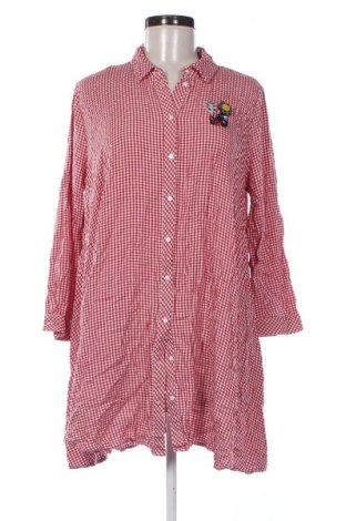 Ruha Zara, Méret L, Szín Sokszínű, Ár 9 269 Ft