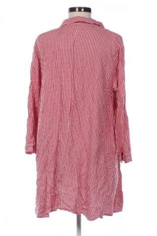 Ruha Zara, Méret L, Szín Sokszínű, Ár 9 269 Ft