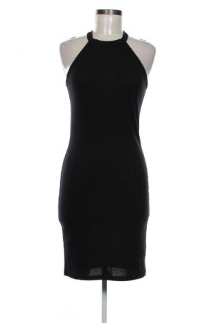 Ruha Zara, Méret M, Szín Fekete, Ár 6 279 Ft