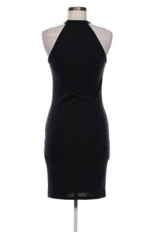 Ruha Zara, Méret M, Szín Fekete, Ár 6 279 Ft