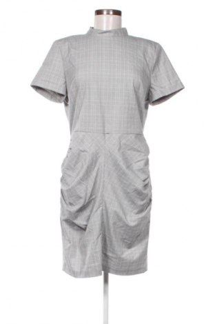 Ruha Zara, Méret XL, Szín Sokszínű, Ár 5 785 Ft