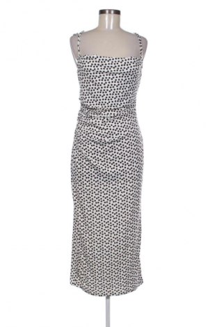 Ruha Zara, Méret S, Szín Sokszínű, Ár 7 025 Ft