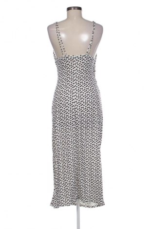 Ruha Zara, Méret S, Szín Sokszínű, Ár 7 025 Ft