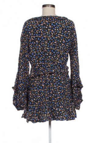 Рокля Zara, Размер M, Цвят Многоцветен, Цена 11,75 €