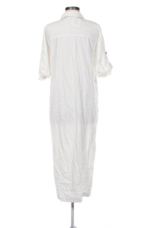 Ruha Zara, Méret M, Szín Fehér, Ár 11 158 Ft