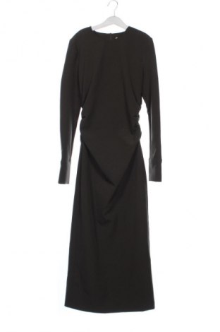 Рокля Zara, Размер XS, Цвят Бежов, Цена 17,00 €