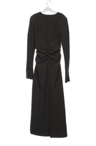 Рокля Zara, Размер XS, Цвят Бежов, Цена 17,00 €