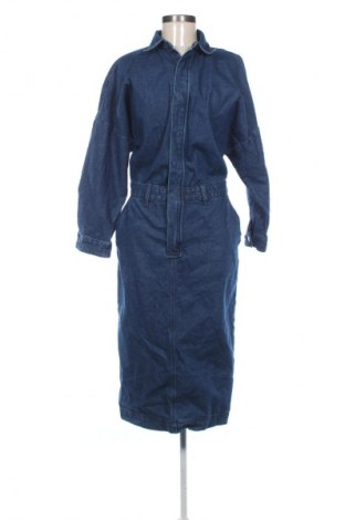Ruha Zara, Méret M, Szín Kék, Ár 15 455 Ft