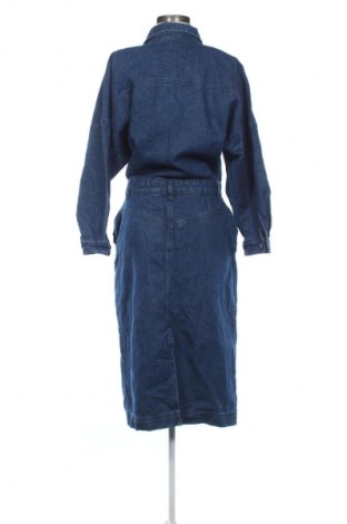 Ruha Zara, Méret M, Szín Kék, Ár 15 455 Ft