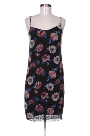 Ruha Zara, Méret S, Szín Sokszínű, Ár 5 785 Ft