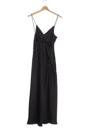 Kleid Zara, Größe M, Farbe Schwarz, Preis € 46,63