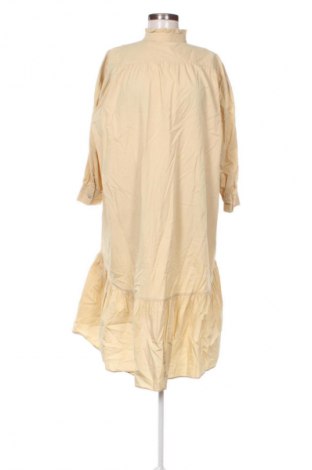 Ruha Zara, Méret S, Szín Bézs, Ár 5 700 Ft