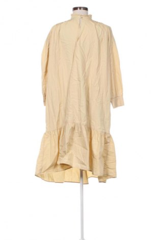 Ruha Zara, Méret S, Szín Bézs, Ár 5 700 Ft