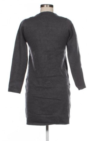 Kleid Zara, Größe M, Farbe Grau, Preis € 10,99