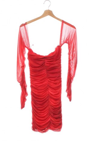 Рокля Zara, Размер S, Цвят Многоцветен, Цена 17,00 €