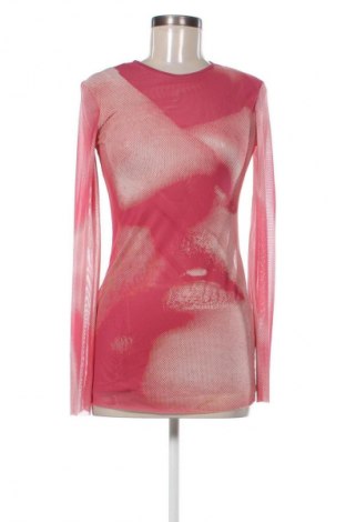 Šaty  Zara, Veľkosť M, Farba Viacfarebná, Cena  14,00 €