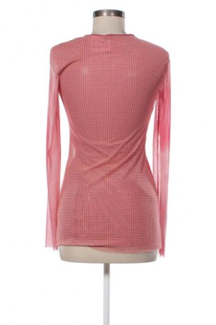 Šaty  Zara, Veľkosť M, Farba Viacfarebná, Cena  14,00 €