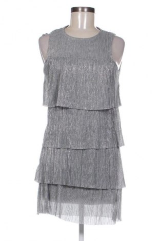 Ruha Zara, Méret S, Szín Sokszínű, Ár 5 700 Ft