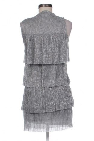 Ruha Zara, Méret S, Szín Sokszínű, Ár 5 700 Ft