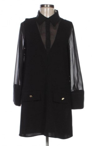 Рокля Zara, Размер S, Цвят Черен, Цена 19,42 €