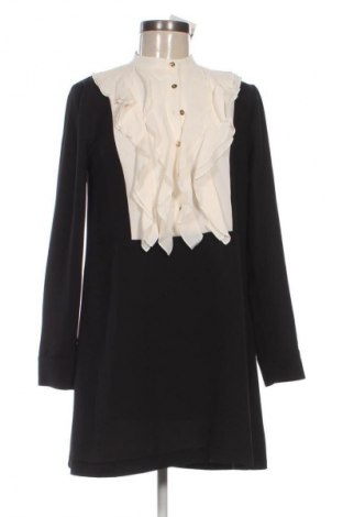 Ruha Zara, Méret S, Szín Sokszínű, Ár 13 224 Ft