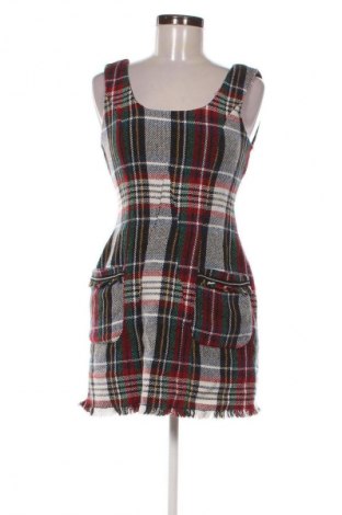 Šaty  Zara, Veľkosť M, Farba Viacfarebná, Cena  14,00 €