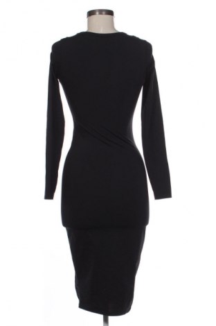 Ruha Zara, Méret S, Szín Fekete, Ár 5 785 Ft