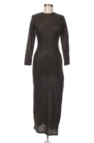 Šaty  Zara, Velikost M, Barva Vícebarevné, Cena  482,00 Kč