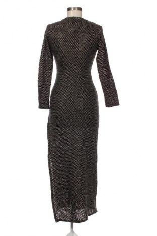 Šaty  Zara, Velikost M, Barva Vícebarevné, Cena  482,00 Kč