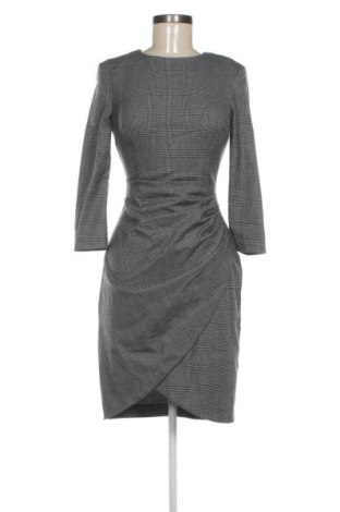 Рокля Zara, Размер XS, Цвят Многоцветен, Цена 14,00 €