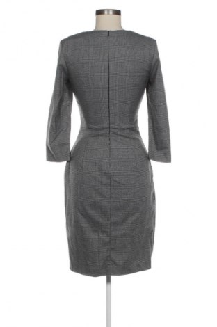 Рокля Zara, Размер XS, Цвят Многоцветен, Цена 14,00 €