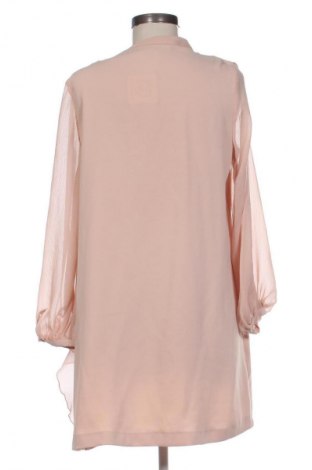 Ruha Zara, Méret L, Szín Rózsaszín, Ár 5 785 Ft