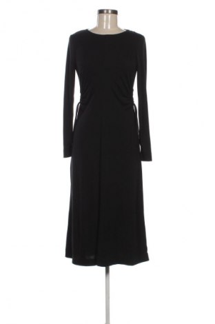 Ruha Zara, Méret S, Szín Fekete, Ár 7 025 Ft