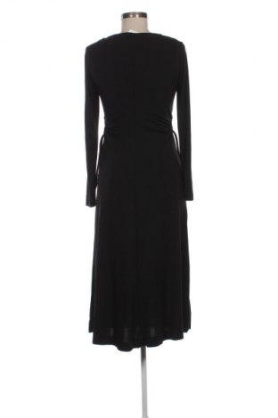 Ruha Zara, Méret S, Szín Fekete, Ár 7 025 Ft