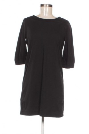 Kleid Zara, Größe S, Farbe Schwarz, Preis € 13,81
