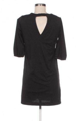 Kleid Zara, Größe S, Farbe Schwarz, Preis € 13,81