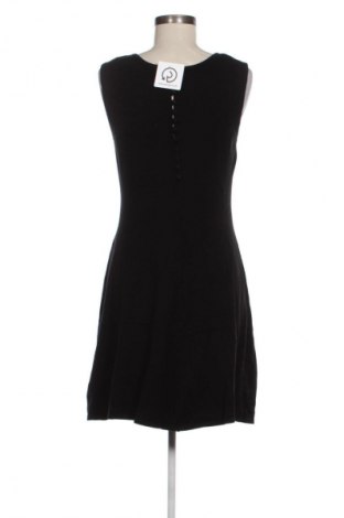 Ruha Zara, Méret L, Szín Fekete, Ár 5 785 Ft