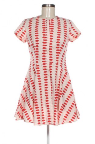 Kleid Zara, Größe M, Farbe Mehrfarbig, Preis € 46,63