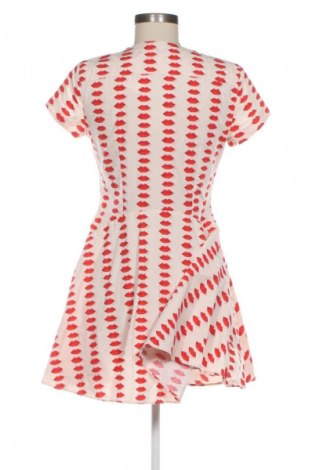 Kleid Zara, Größe M, Farbe Mehrfarbig, Preis € 46,63