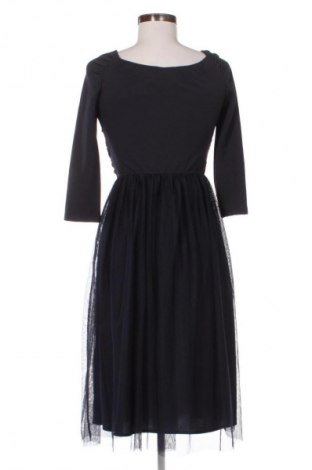 Kleid Zara, Größe M, Farbe Blau, Preis € 37,40