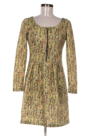 Ruha Zara, Méret L, Szín Sokszínű, Ár 5 785 Ft